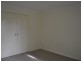 5/15 Elkhorn Street, Woodridge QLD 4114