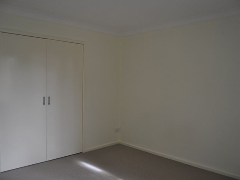 5/15 Elkhorn Street, Woodridge QLD 4114