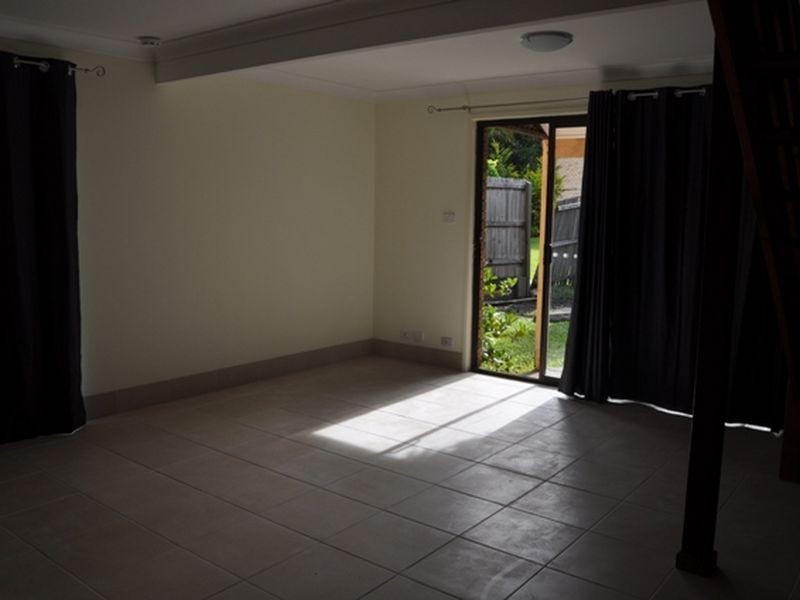 5/15 Elkhorn Street, Woodridge QLD 4114