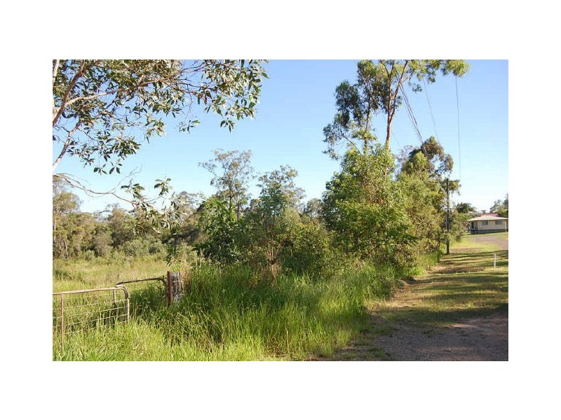 63 Queens Road, Kingston QLD 4114