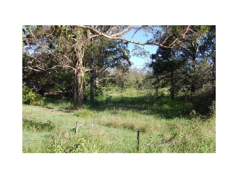 63 Queens Road, Kingston QLD 4114