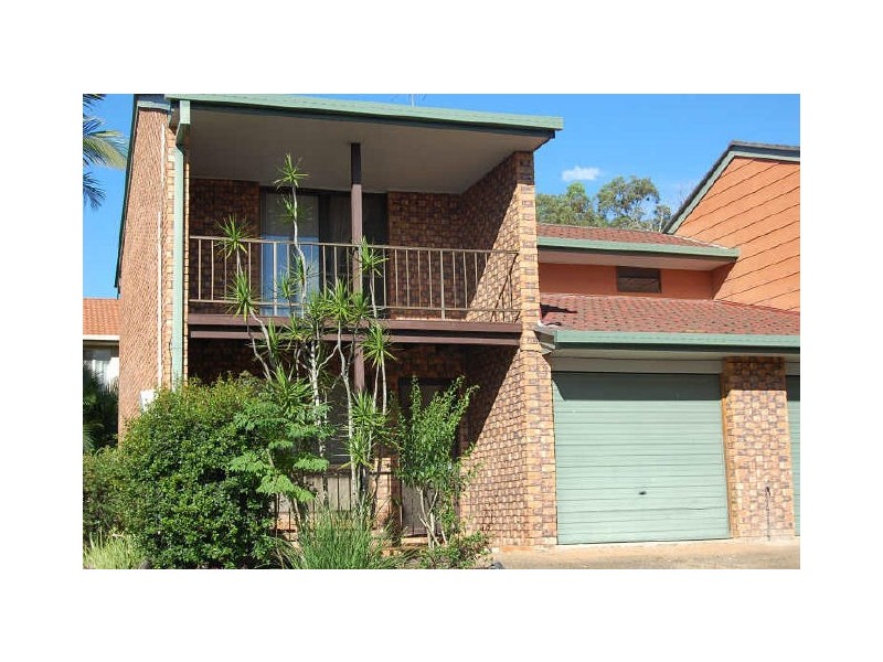 Waterford West QLD 4133