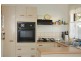 Waterford West QLD 4133