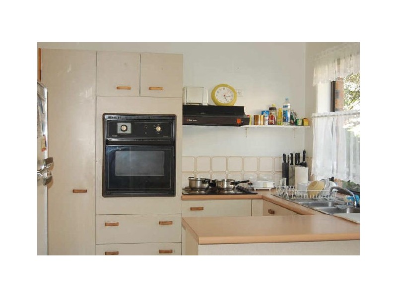 Waterford West QLD 4133