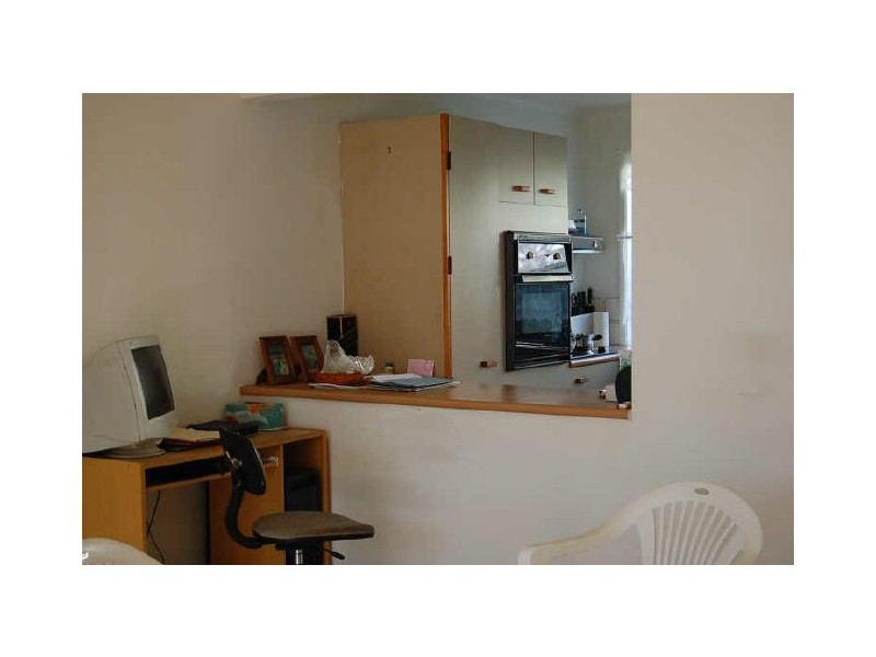 Waterford West QLD 4133