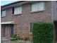 6/82 Ewing Rd, Woodridge QLD 4114