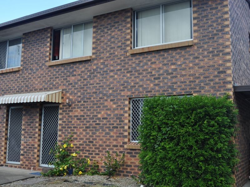 6/82 Ewing Rd, Woodridge QLD 4114