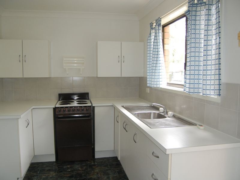 50/39-43 Garfield Road, Woodridge QLD 4114