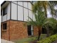 50/39-43 Garfield Road, Woodridge QLD 4114
