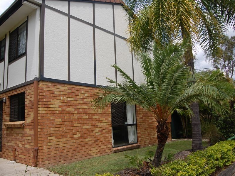 50/39-43 Garfield Road, Woodridge QLD 4114