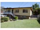 Woodridge QLD 4114