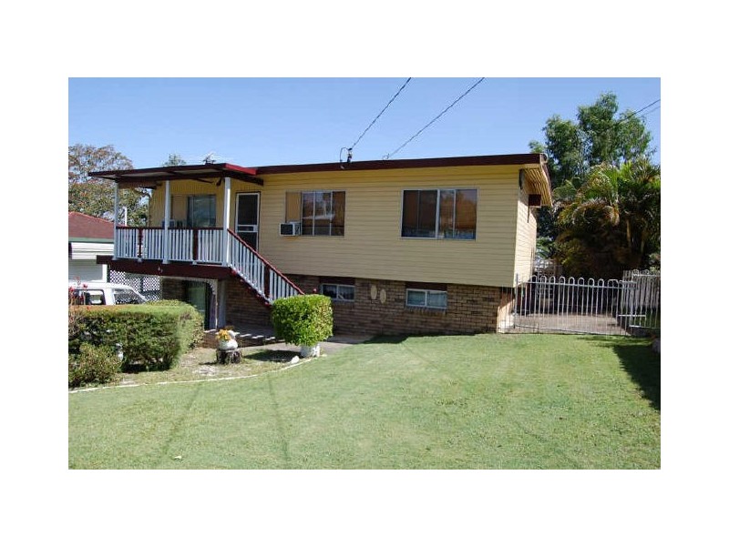 Woodridge QLD 4114