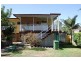 Woodridge QLD 4114