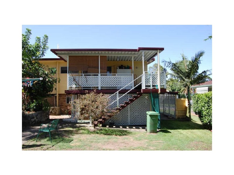 Woodridge QLD 4114