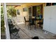 Woodridge QLD 4114