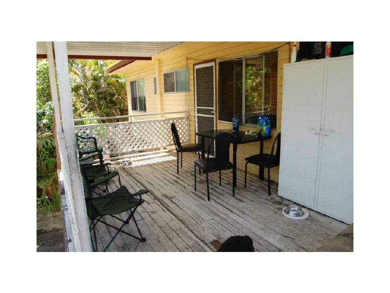 Woodridge QLD 4114