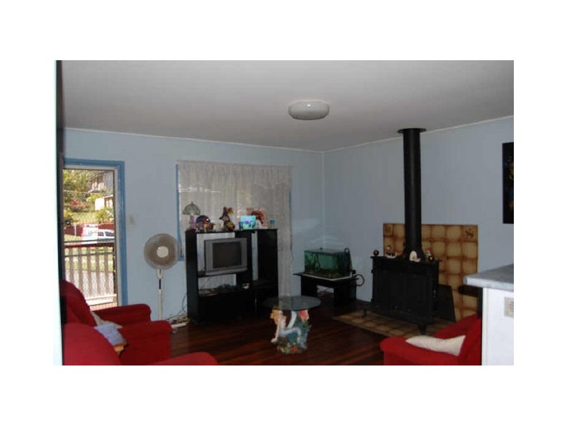 Woodridge QLD 4114