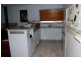 Woodridge QLD 4114