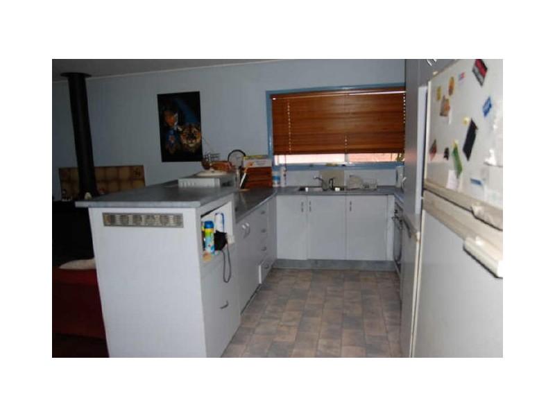 Woodridge QLD 4114