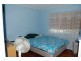 Woodridge QLD 4114