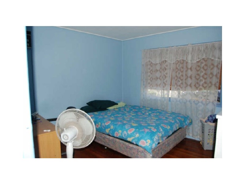 Woodridge QLD 4114