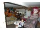 Woodridge QLD 4114