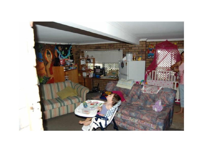 Woodridge QLD 4114