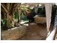 Woodridge QLD 4114