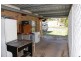 Woodridge QLD 4114