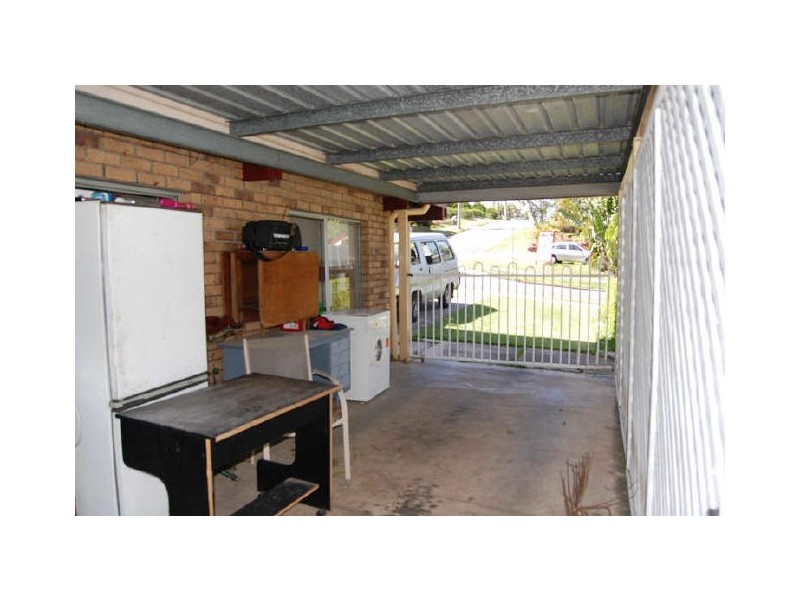 Woodridge QLD 4114