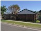 6 Rudduck, Logan Central QLD 4114
