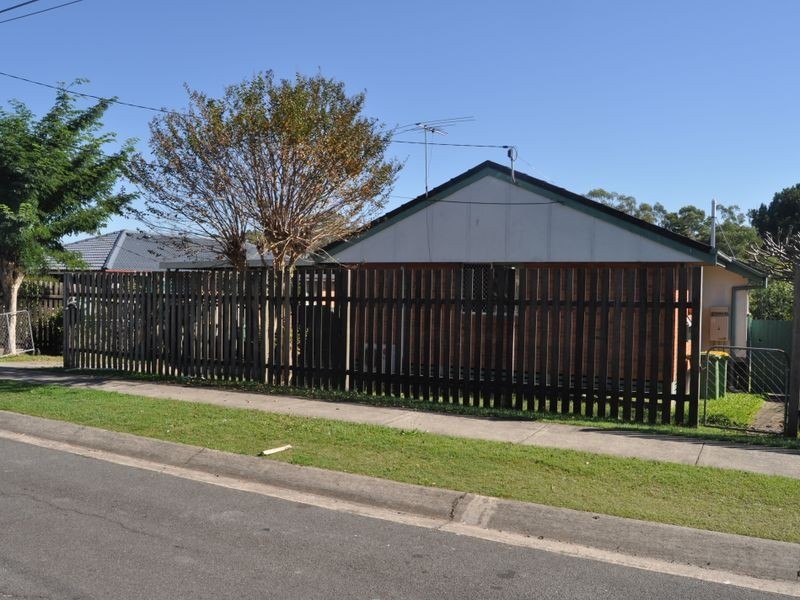 6 Rudduck, Logan Central QLD 4114