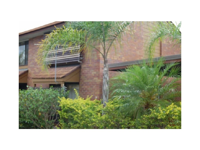 Woodridge QLD 4114