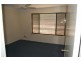 Woodridge QLD 4114