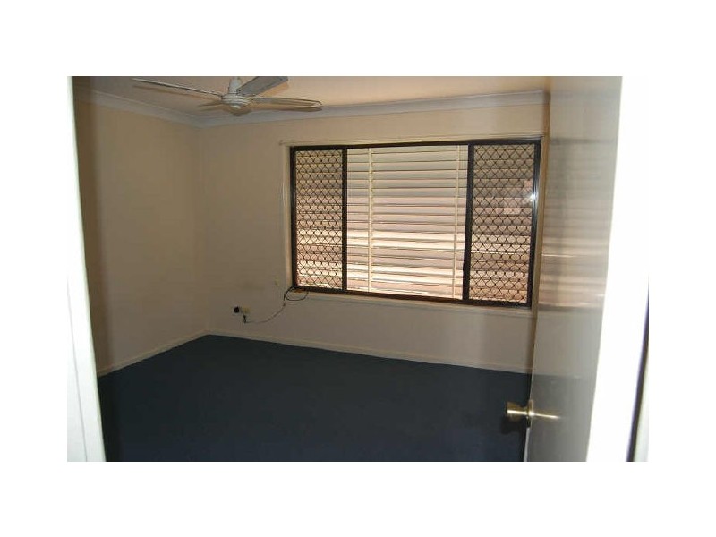 Woodridge QLD 4114