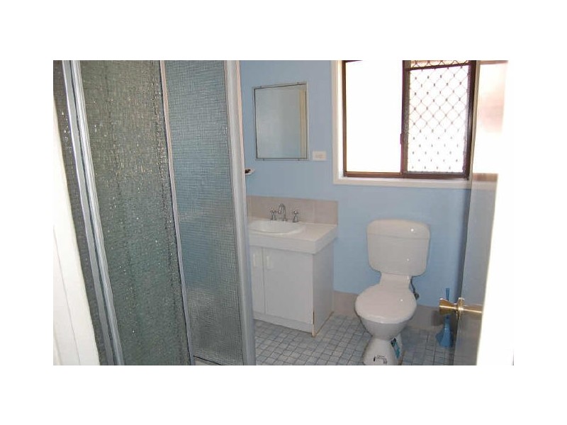 Woodridge QLD 4114