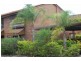 Woodridge QLD 4114