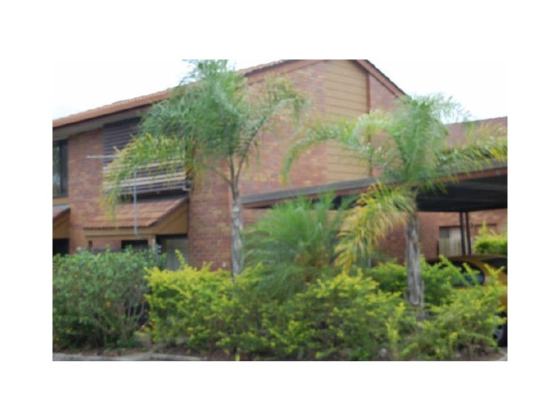 Woodridge QLD 4114