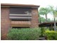 Woodridge QLD 4114