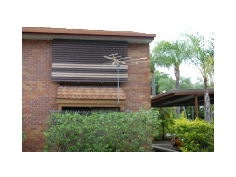 Woodridge QLD 4114