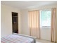 51 Station Road, Loganlea QLD 4131
