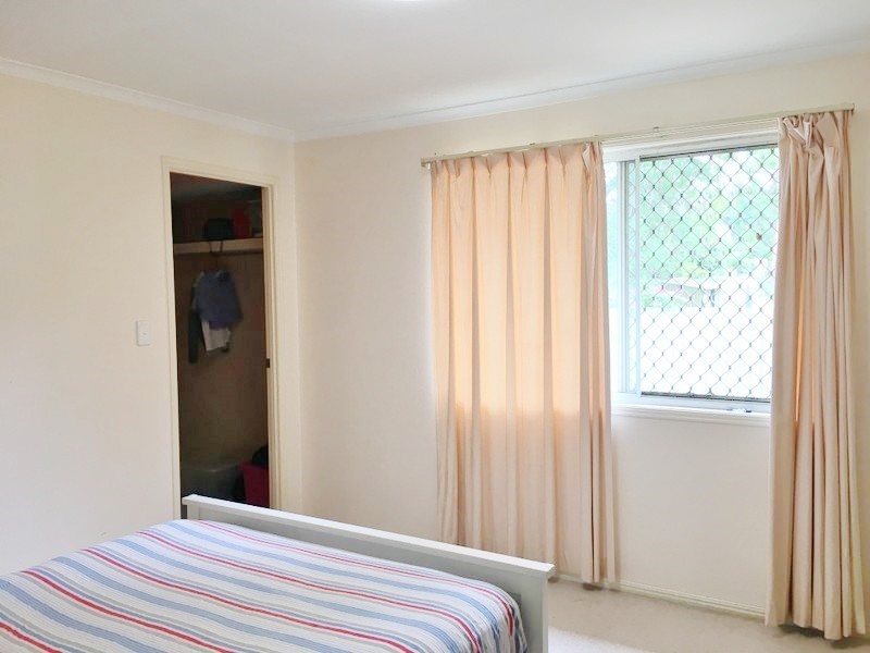 51 Station Road, Loganlea QLD 4131