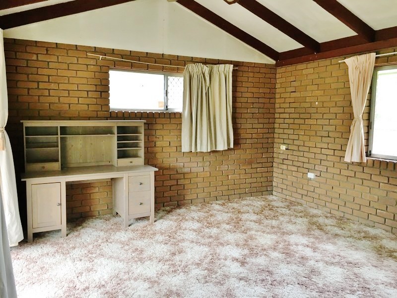 51 Station Road, Loganlea QLD 4131