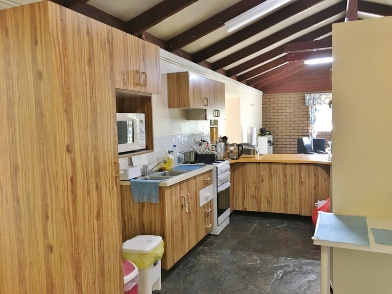 51 Station Road, Loganlea QLD 4131
