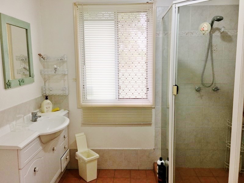 51 Station Road, Loganlea QLD 4131