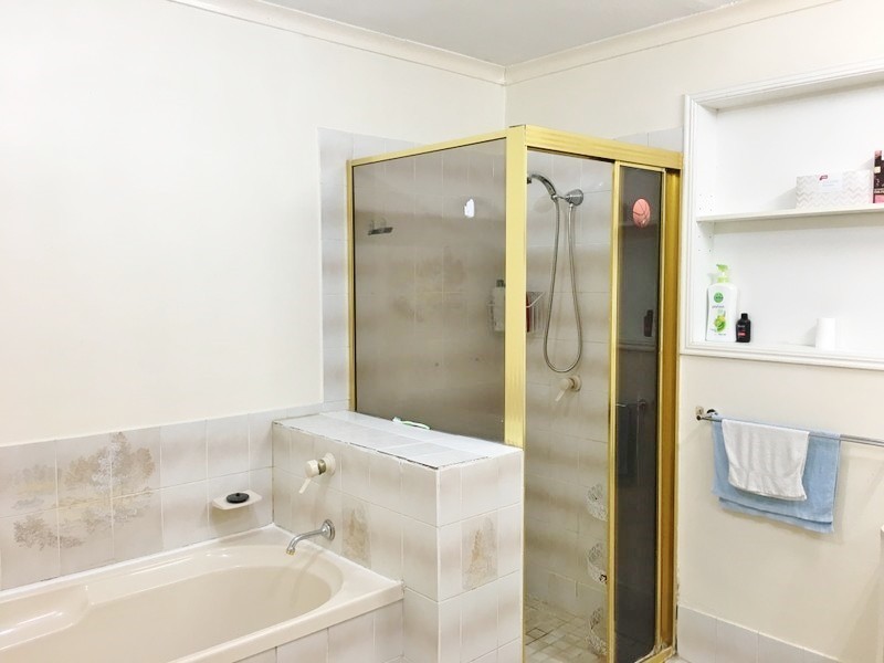 51 Station Road, Loganlea QLD 4131