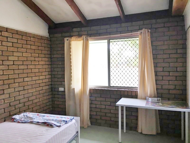 51 Station Road, Loganlea QLD 4131
