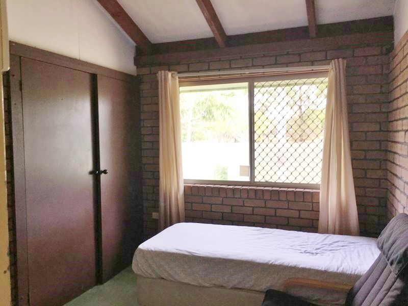51 Station Road, Loganlea QLD 4131