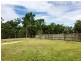 51 Station Road, Loganlea QLD 4131