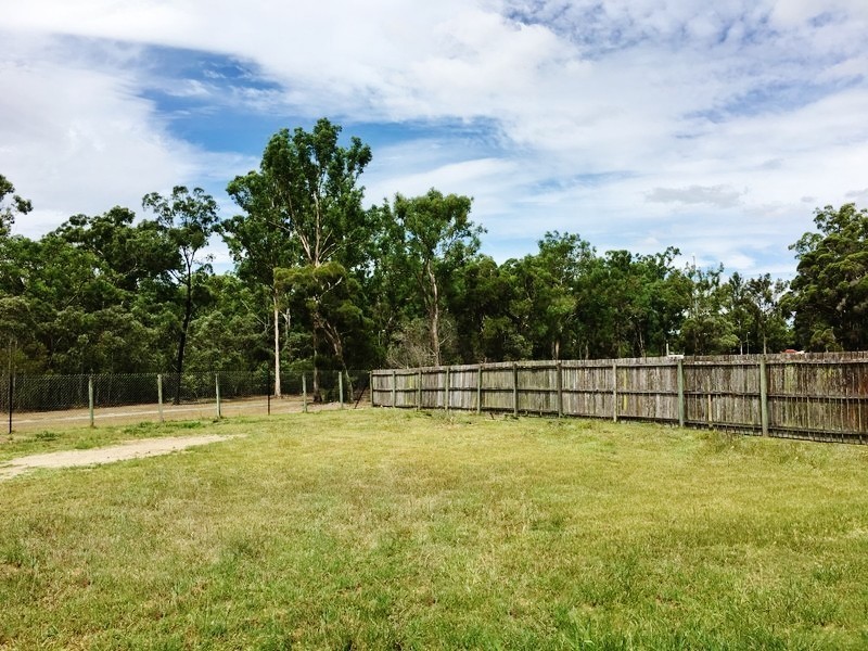 51 Station Road, Loganlea QLD 4131